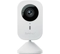 Synology CC400W