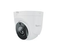 Synology TC500 Nouveau