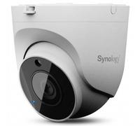 Synology TC510 Nouveau