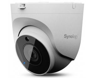 Synology TC510 Nouveau