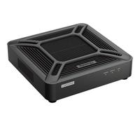 SYNOLOGY VS600HD VisualStation