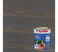 Syntilor - Saturateur Ultra Protect Anthracite 0,75L