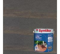 SYNTILOR - Saturateur Ultra Protect Anthracite 5L