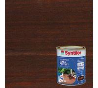 Syntilor - Saturateur Ultra Protect Chocolat 0,75L