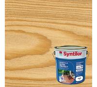 Syntilor - Saturateur Ultra Protect Naturel 2,5L