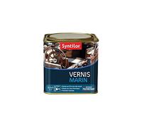 Syntilor - Vernis Marin Incolore Brillant 0,5L
