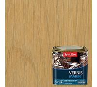 Syntilor - Vernis Marin Incolore Satiné 0,75L