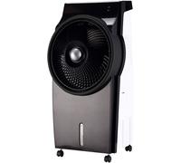 Syntrox 4 en 1 Refroidisseur d'air Humidificateur Désodorisant et ventilateur