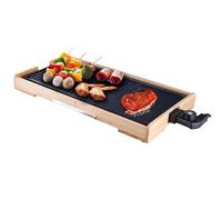 Syntrox Electric Grill Mexico, 2 200W