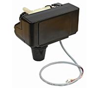 Syr - Bouton de commande Sasserath 5000.00.904 pour NeoSoft 5000 Connect