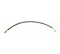 Syr - Sasserath Capteur Reed 2422.00.908 pour SafeTech / SafeTech+ 2422