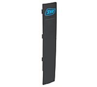 Syr - Clips Sasserath 2315.01.910 pour Drufi+ DFR