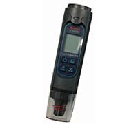 Syr - Conductivimètre Sasserath 3200.00.947 pour valise d'analyse 3200