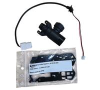 SYR Kit de maintenance pour LEX Plus 10 Connect, 1500.01.900