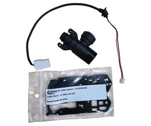SYR Kit de maintenance pour LEX Plus 10 Connect, 1500.01.900