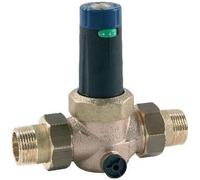 SYR Réducteur de pression 315, DN 15 (1/2"), 1,3 m³/h, 0315.15.000
