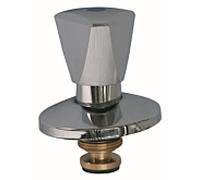 Syr - Sasserath 0309.20.901 DN 20, pour UP Druckminderer SYRomat 309, complet