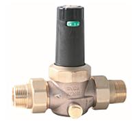 Syr - Sasserath 6203.32.001 DN 32, 5-8 bar