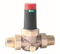 Syr - Sasserath 6243.40.001 DN 40, 5-8 bar