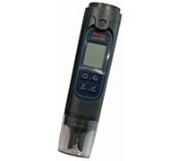 Syr - Sasserath appareil de mesure de la valeur pH 3200.00.948 pour mallette d'analyse 3200