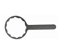Syr - Sasserath assemblage 2315.01.927 pour la coupelle de filtre, pour Drufi + max