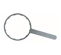 Syr - Sasserath assemblage match0 2315.00.999 pour la coupelle de filtre, DN 40-50