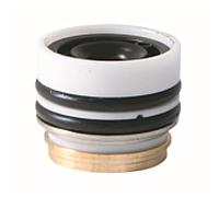 Syr - Sasserath cartouche 6600.00.921 complète, DN 15-20, pour BA Mini