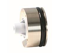Syr - Sasserath cartouche 6800.00.900 complète, DN 15-20, pour CA