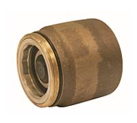 Syr - Sasserath Cartouche RV 6600.80.900 entrée, pour DN 80