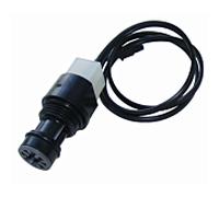 Syr - Sasserath cellule de Syr - Sasserath 1500.00.965 pour adoucisseur d'eau LEX 1500 Connect