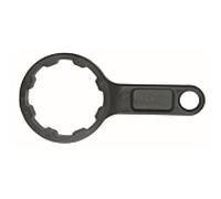 Syr - Sasserath e coupelle de filtre 2314.00.904 pour Duo / Duo-HOT- Filter