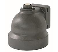 Syr - Sasserath corps de soupape pour 2315.00.929 FR / FF