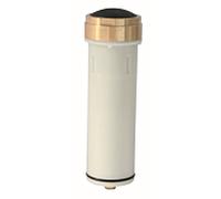 Syr - Sasserath corps support 2315.00.948 pour DRUFImax FR