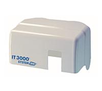 Syr - Sasserath couvercle 3000.00.900 pour échangeur d'ions IT 3000