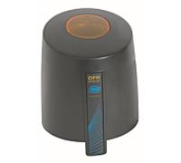 Syr - Sasserath couvercle de protection 2315.01.928 pour HWS 2000 Plus