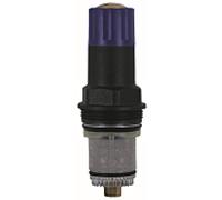 Syr - Sasserath Druckminderer cartouche 0312.15.900 2000 , 5-6 bar, DN 10 et DN 15