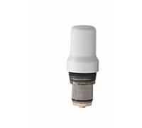 Syr - Sasserath Druckminderer cartouche 0314.15.902 DN 15, pour Druckminderer 314
