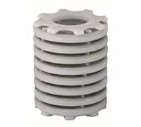 Syr - Sasserath élément filtrant 2340.00.900 pour tous ProClean / Duo-Hot