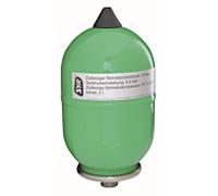 Syr - Sasserath expansion Resi 2600 2600.00.914