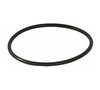 Syr - Sasserath filtre à joint torique 6380.00.907 pour filtre à bride 6380