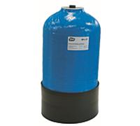 Syr - Sasserath flacon Syr - Sasserath 1500.01.904 complet, pour adoucisseur d'eau Lex Plus 10 Connect