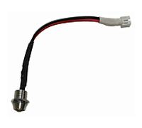 Syr - Sasserath Led 1500.01.948 pour LEX Plus 10 Connect
