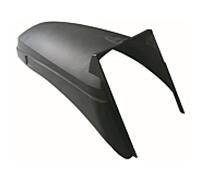 Syr - Sasserath Lex 1500 1500.00.945 pour bouton de commande