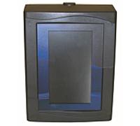 Syr - Sasserath Lex 1500 1500.00.955 pour système d'adoucissement pendulaire, LEX 30 Connect