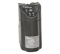 Syr - Sasserath Manomètre 2420.00.907 sans alimentation