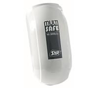 Syr - Sasserath MultiSafe couvercle 2402.00.901 pour KS 6000 Plus