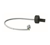 Syr - Sasserath MultiSafe Hall sensor 2400.00.923 pour MultiSafe