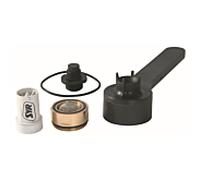 Syr - Sasserath pièces de rechange pour turbine match0 Syr - Sasserath 2400.00.922 à partir de 04/2002, pour MultiSafe
