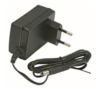 Syr - Sasserath power pack 1500.01.915 unité de commande, pour Plus Lex Plus 10 Connect
