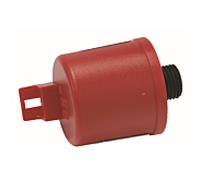 Syr - Sasserath pression capteur 1500.01.917 pour l' eau adoucisseur Lex plus 10 Connect